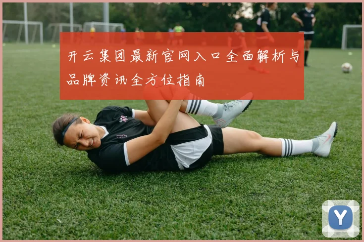 开云集团最新官网入口全面解析与品牌资讯全方位指南