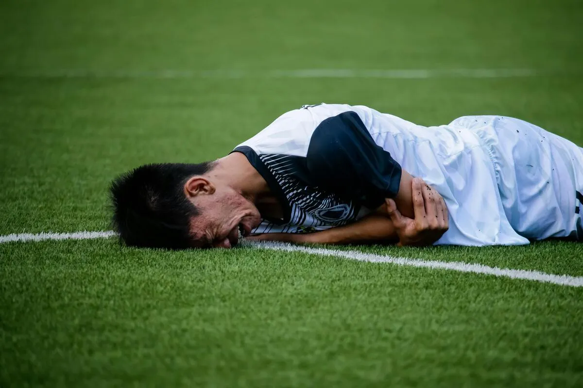 自萨卡之后埃斯特旺成为足总杯传射最年轻英超球员