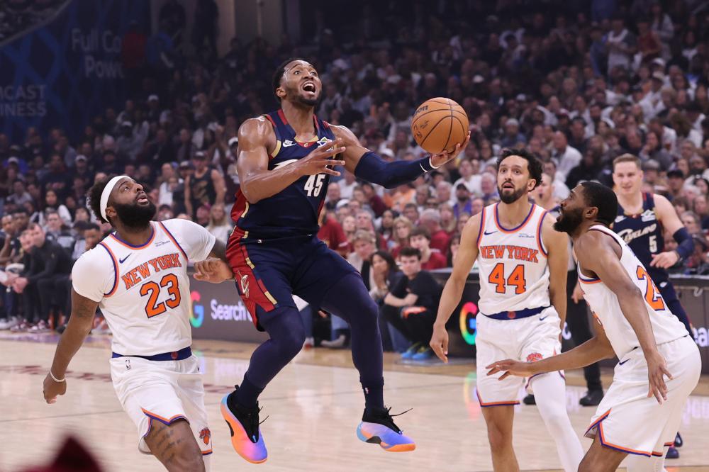 雷霆打造NBA史上首座以体育馆命名新主场2028赛季震撼亮相