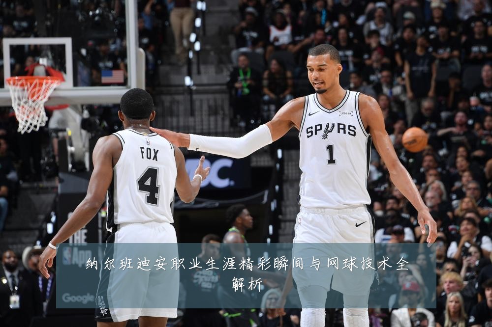 纳尔班迪安职业生涯精彩瞬间与网球技术全解析