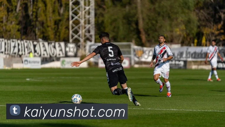 开云平台展示图