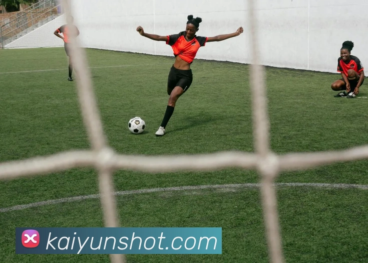 开云娱乐引领数字娱乐新潮流打造多元互动体验与全球玩家共享未来乐趣