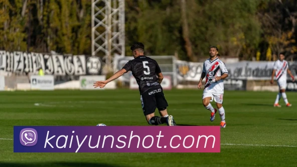 开云娱乐全站App